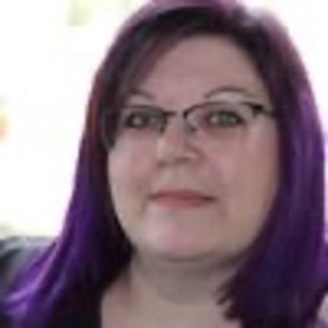 Meet your Posher, Alice